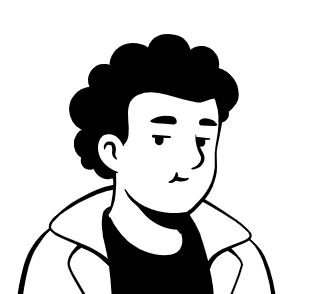 Ahmed Mahmoud Edrees